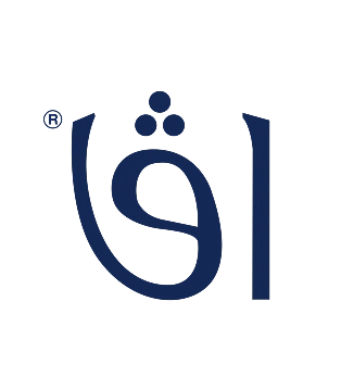 Logo 38