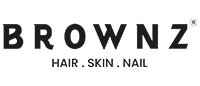 Logo 11
