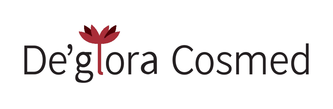Logo 41