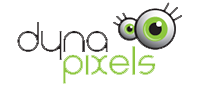Logo 17