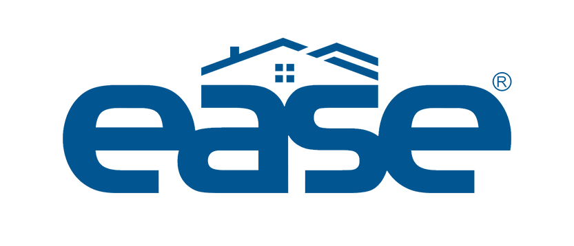 Logo 18