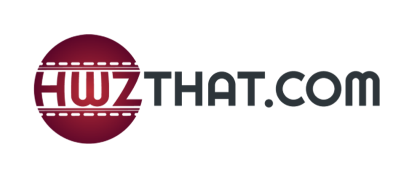 Logo 20