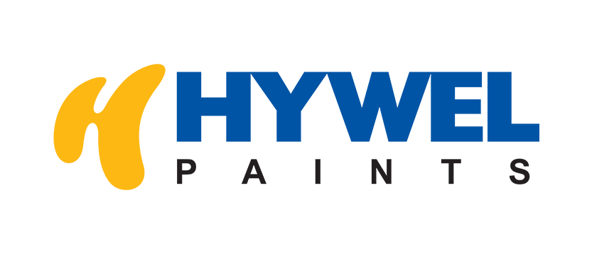 Logo 1