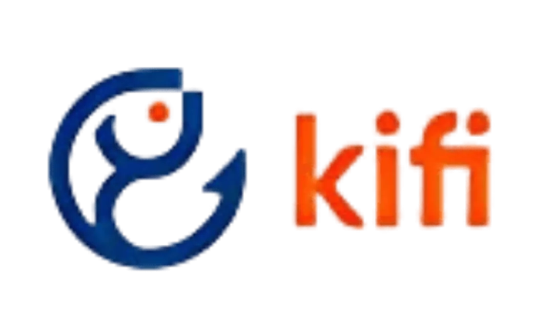 Logo 24