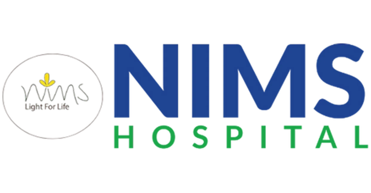 Logo 5