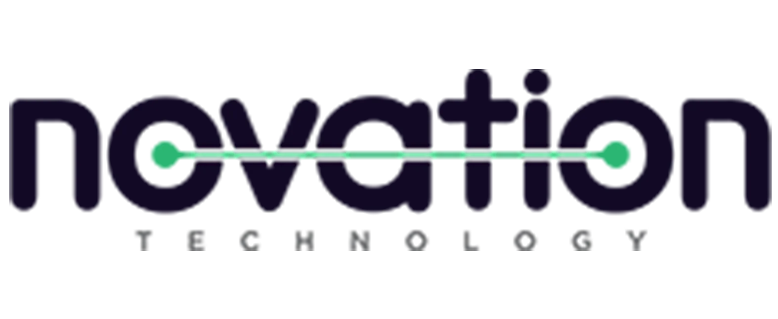 Logo 29