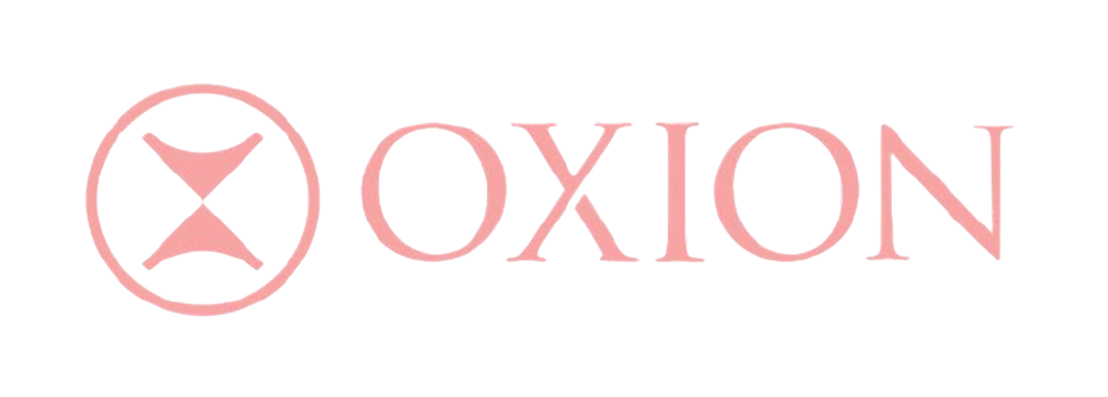 Logo 39