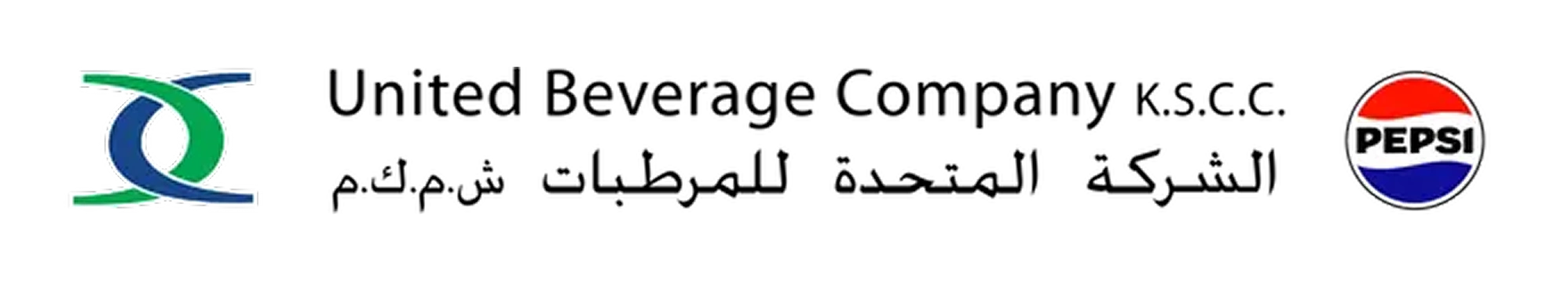 Logo 40
