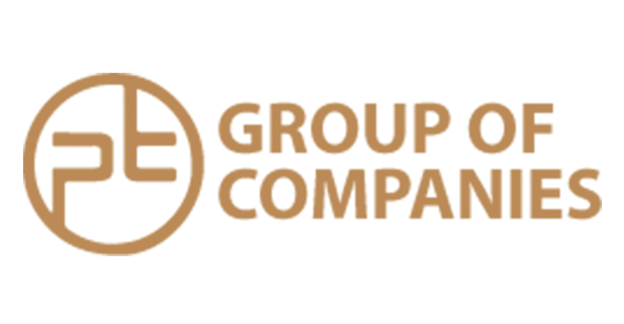 Logo 9
