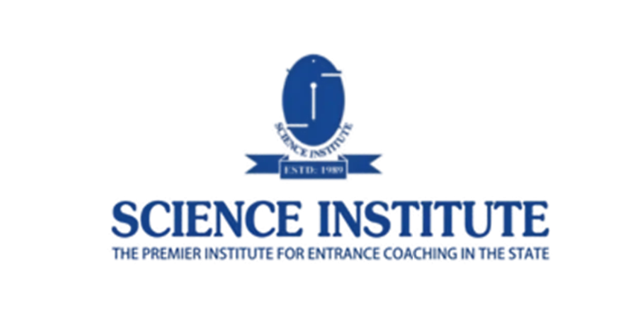 Logo 6