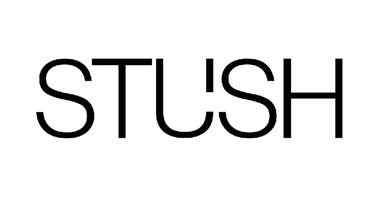 Logo 12
