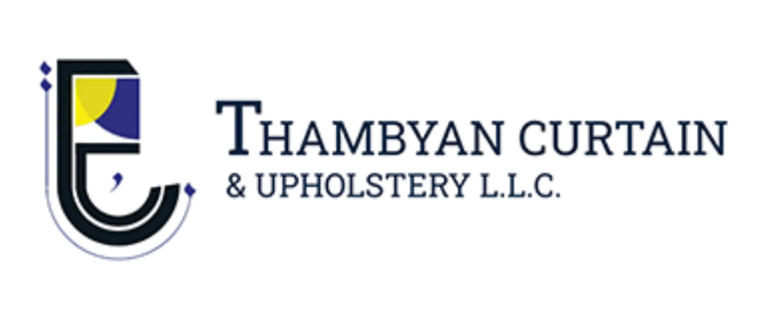 Logo 34