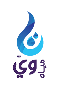 Logo 37