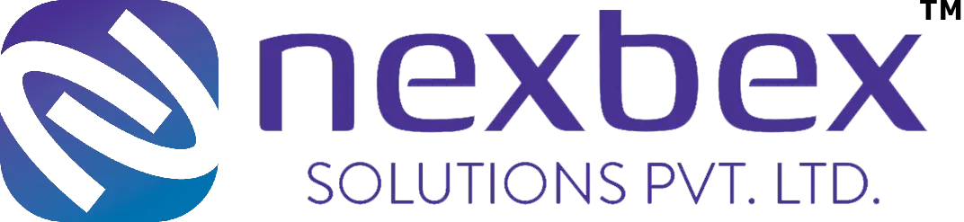 nexbex
