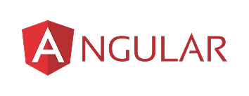 angular