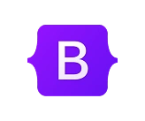 bootstrap.webp
