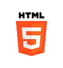 html.webp