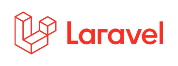 Laravel