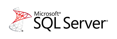 microsoft-sql-server.webp