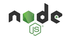 Node.js