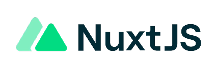 nuxt