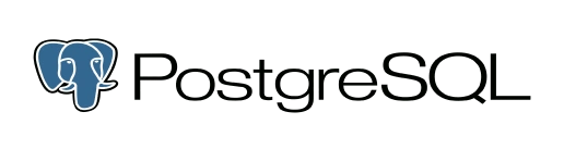 postgre