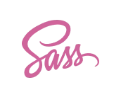 sass.webp