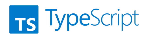 typescript.webp