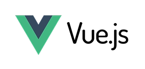 vue